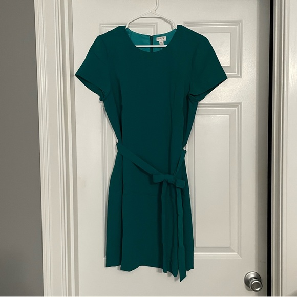 J. Crew Dresses & Skirts - NWT J. Crew Dress